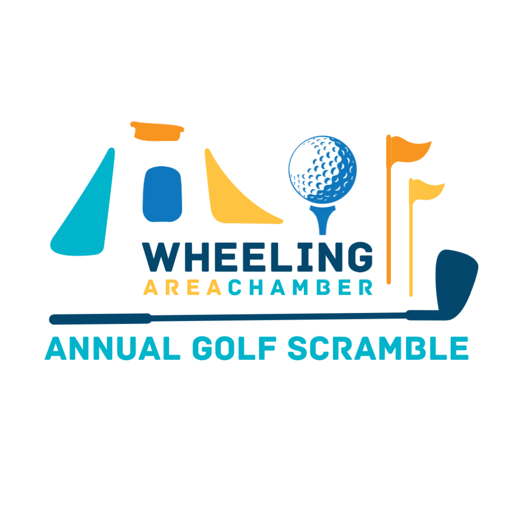 ANNUAL GOLF SCFRAMBLE