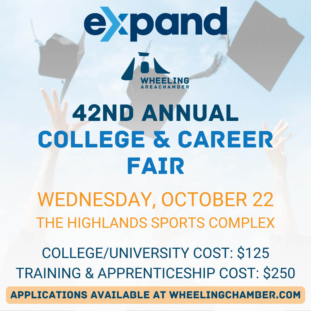 CollegeCareer Fair 25 (1)