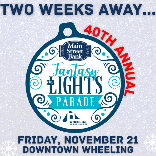 Parade Announcement (2)