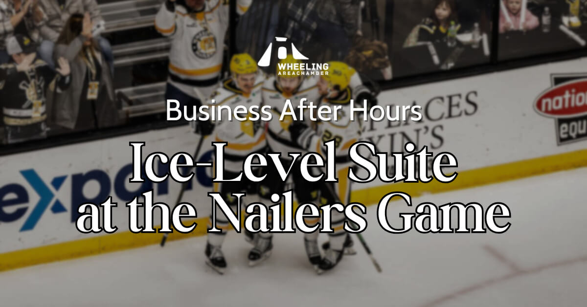 WACC Business After Hours (1)