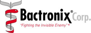 Bactronix