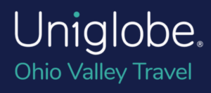 Screenshot 2026-02-03 114650