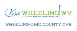 visit wheeling.jpg