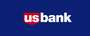US Bank