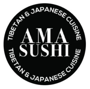 amasushi