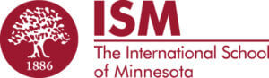 International School of Minnesota