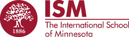 International School of Minnesota
