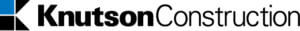 Knutson Construction Logo