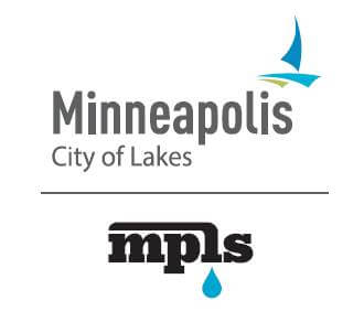 Minneapolis city of Lakes