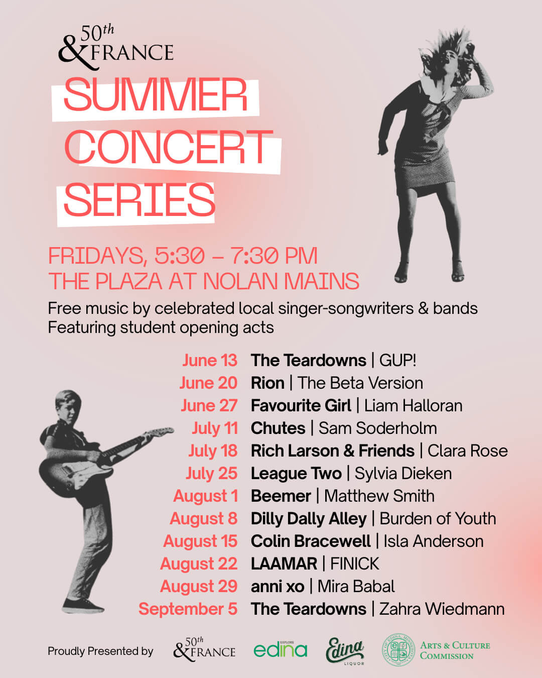 Concert Series FINAL for IG 50TH AND FRANCE CONCERT SERIES