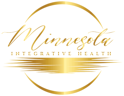 Minnesota Integrative Health