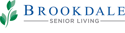 Brookedale Senior Living