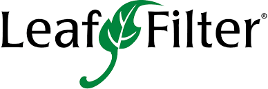 Leaf Filter