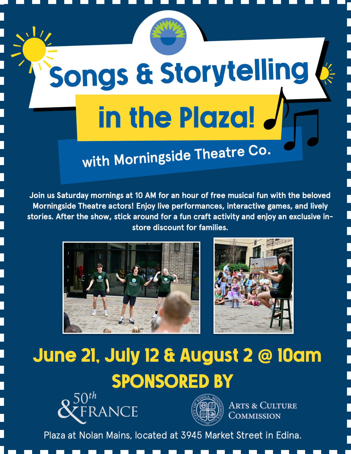 songsandstorytime_web Songs & Storytelling on the Plaza