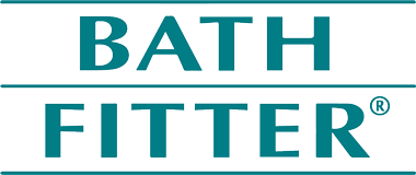 Bath Fitter logo Bath Fitter Logo