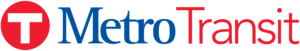 Metro Transit Logo
