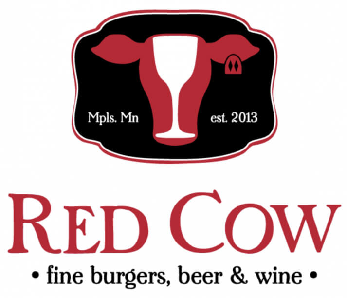 redcowlogo Red Cow Logo