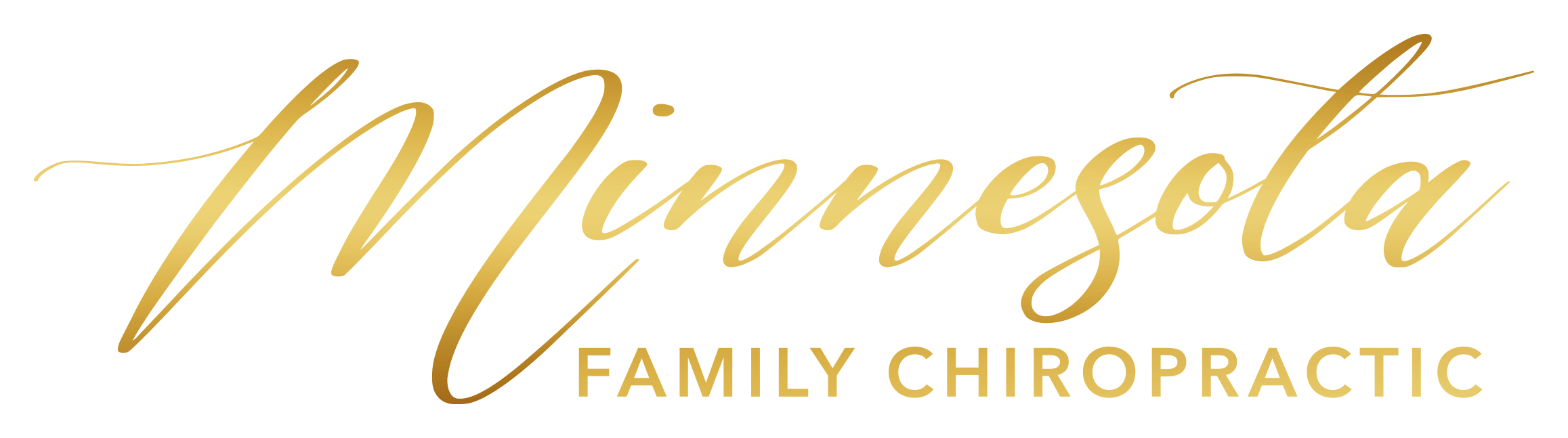 Minnesota Family Chiropractic