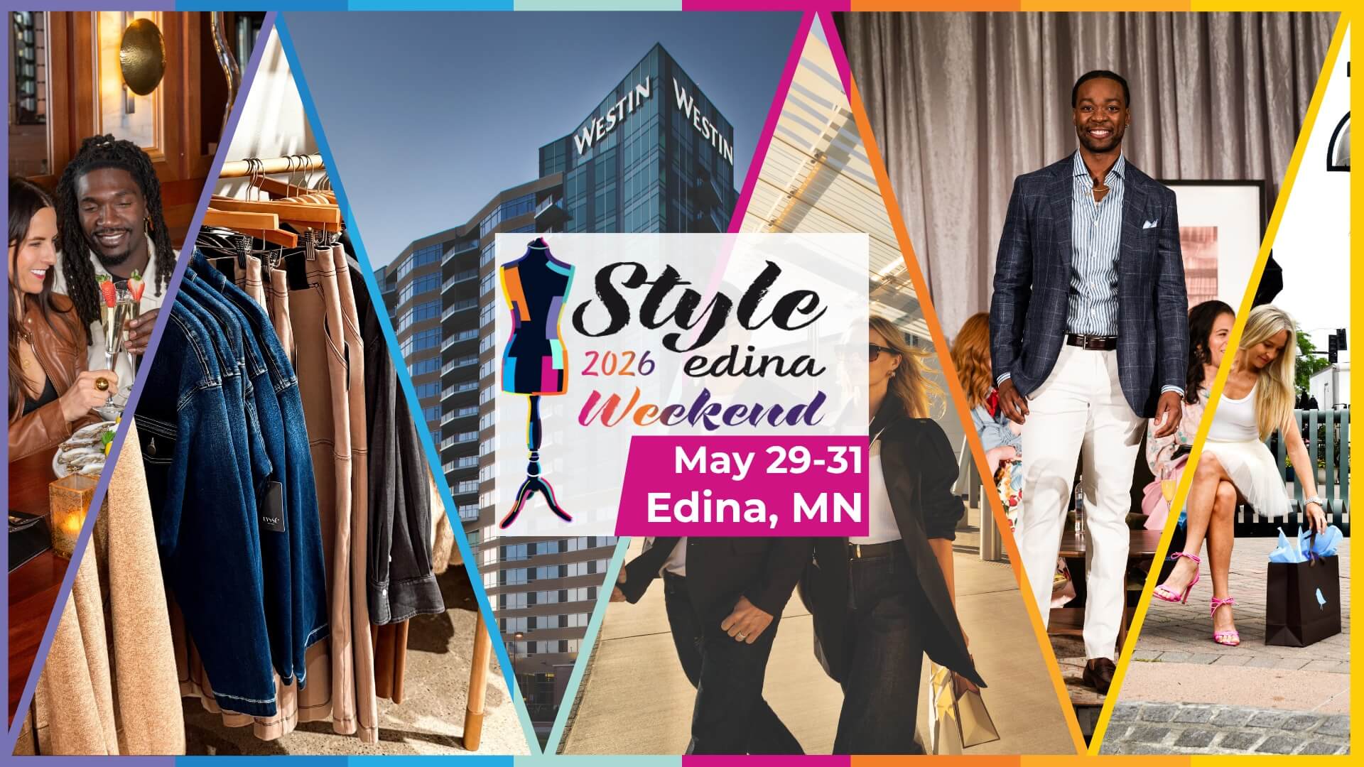 Style Edina