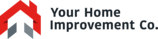 Your Home Improvement Company