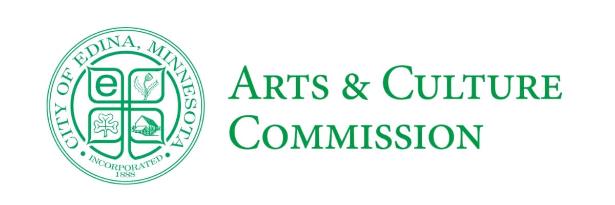 Arts & Culture Logo