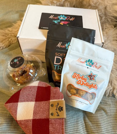 minnesotamadevendor2