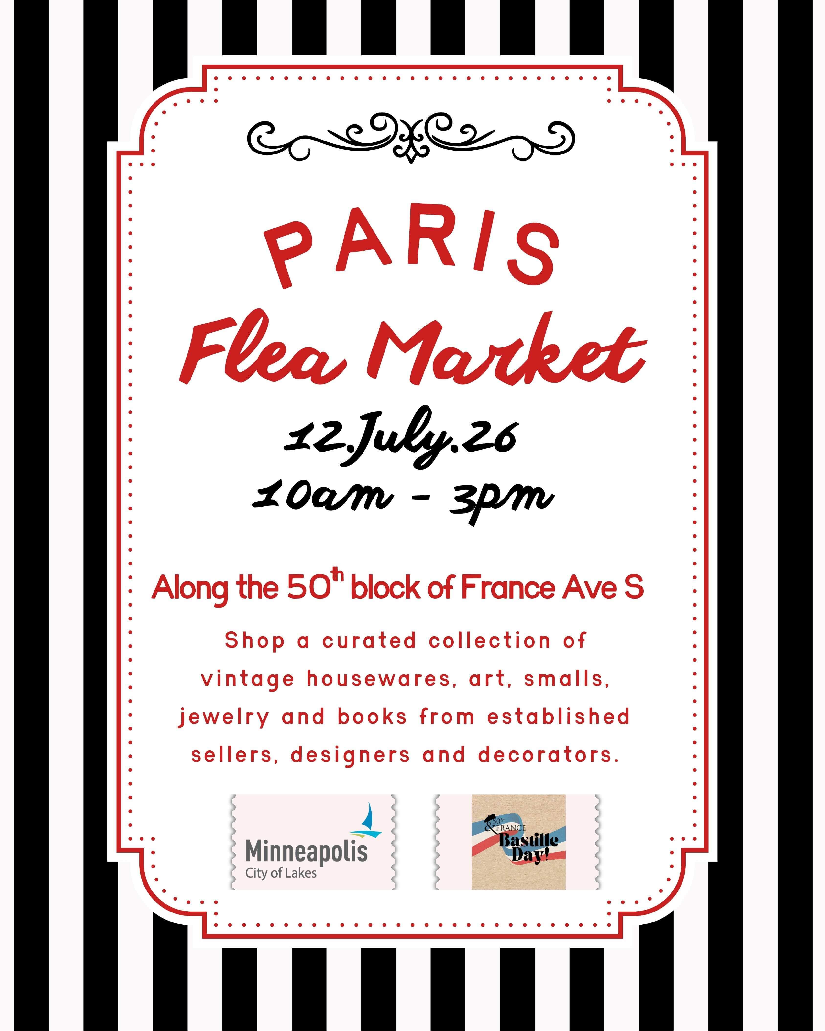 IMG_0097 Paris Flea Market