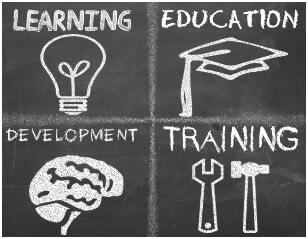 training-vs-education-1