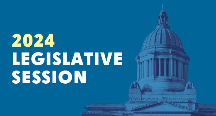 2024-Legislative-Session-Update