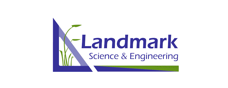 https://growthzonecmsprodeastus.azureedge.net/sites/1403/2025/05/Landmark-Logo-Animated.gif