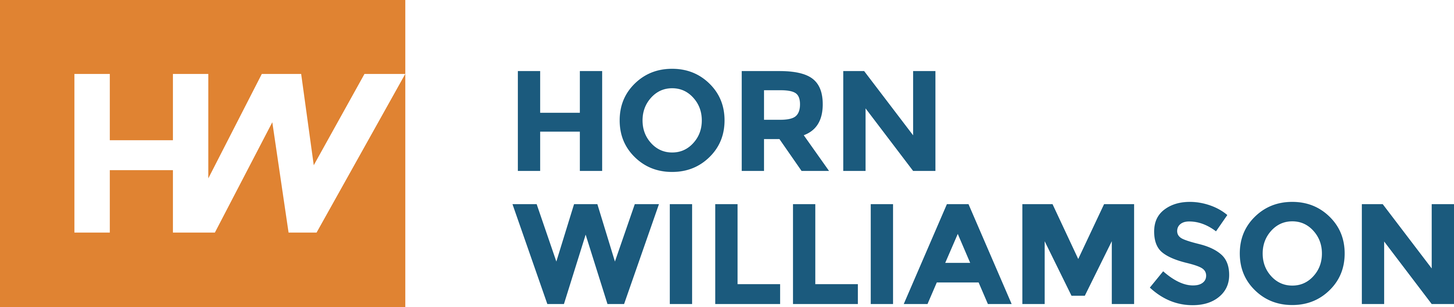 https://growthzonecmsprodeastus.azureedge.net/sites/1403/2025/06/Horn-Williamson-2025.png