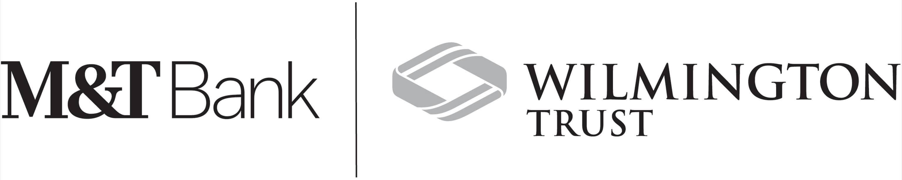 https://growthzonecmsprodeastus.azureedge.net/sites/1403/2025/06/MT-Wilm-Trust-Bank-Logo.jpg
