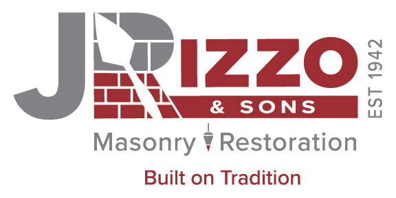 https://growthzonecmsprodeastus.azureedge.net/sites/1403/2025/06/Rizzo-Logo-25.jpg