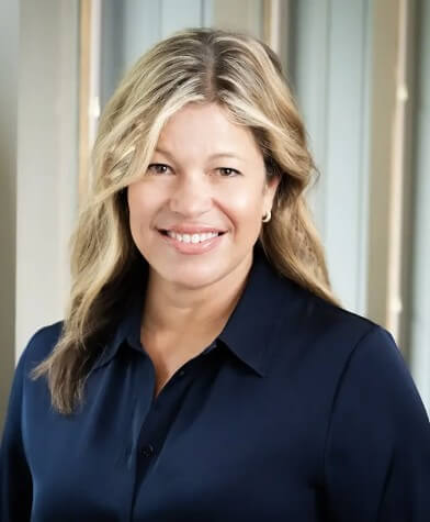 Alisha Bryson 2025 Alisha Bryson 2025