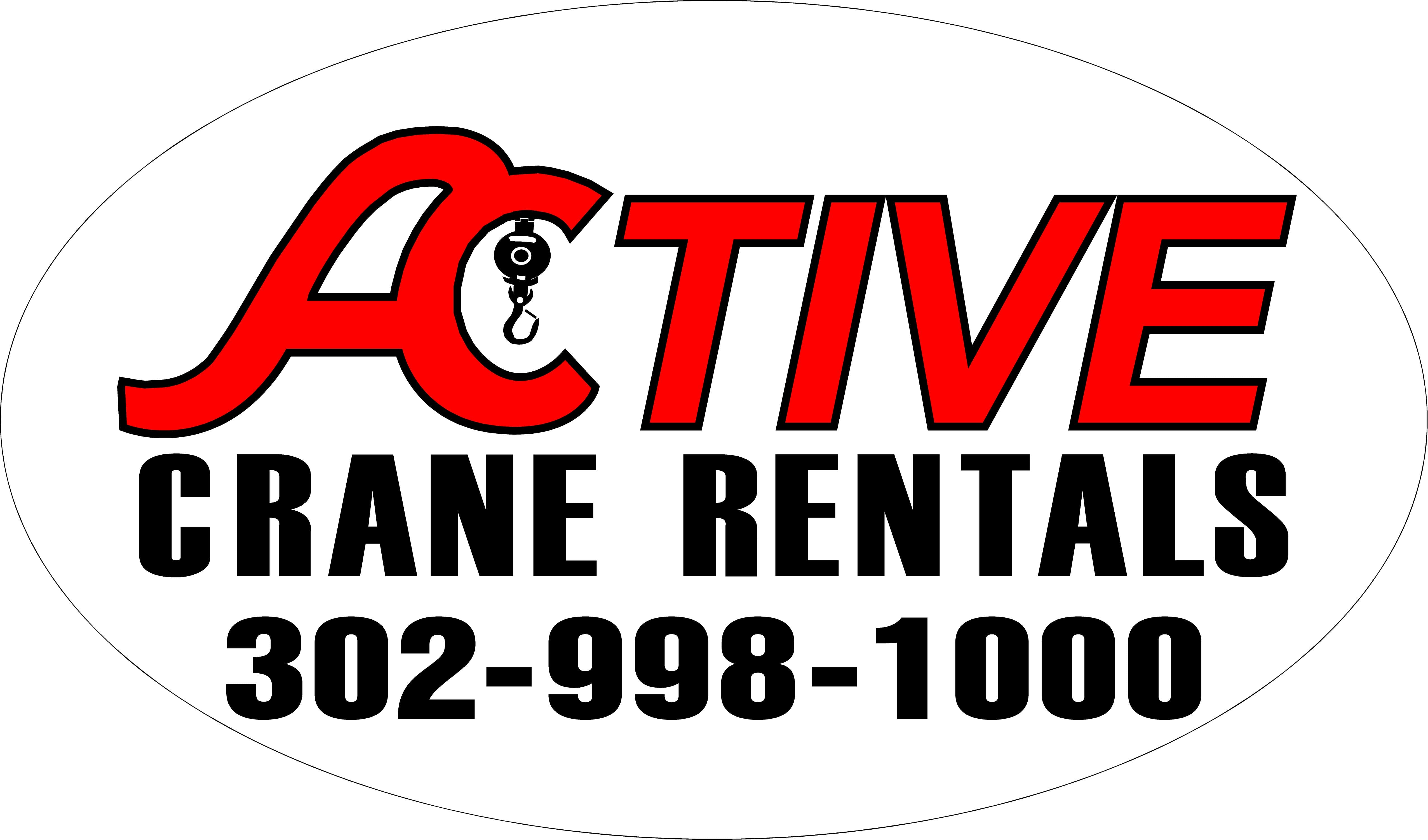 https://growthzonecmsprodeastus.azureedge.net/sites/1403/2026/09/Active-Crane-General-Logo-2024.jpg