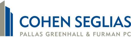https://growthzonecmsprodeastus.azureedge.net/sites/1403/2026/09/Cohen-Seglias-Logo-transparent-background.png