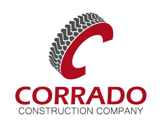 https://growthzonecmsprodeastus.azureedge.net/sites/1403/2026/09/Corrado-Construction.jpg