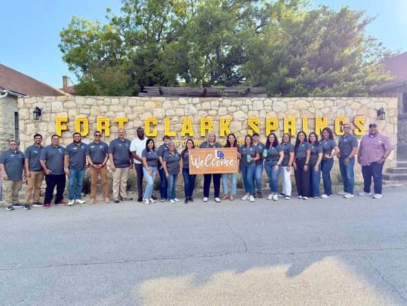 540676319_1210729727749284_4546775717682406366_n 540676319_1210729727749284_4546775717682406366_n