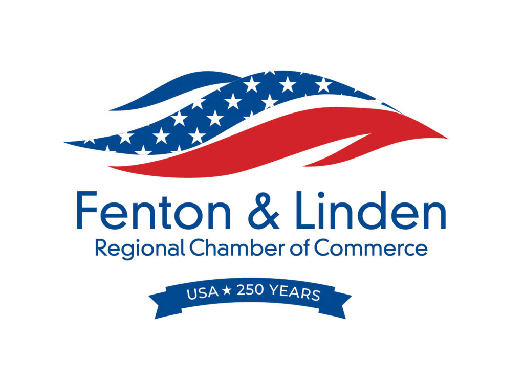 2026 Patriotic Logo-rgb