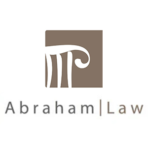 Abraham-Law-300px-1
