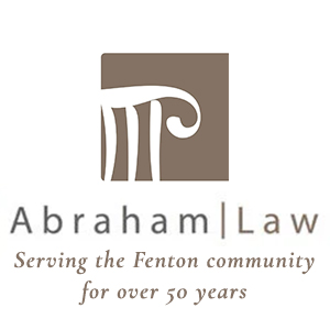 Abraham-Law-300px-2