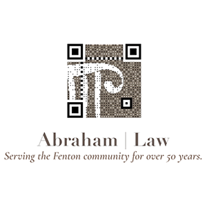 Abraham-Law-300px-qr