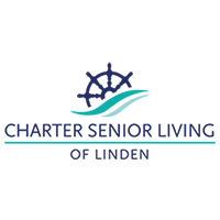 Charter-Senior-Living-200px