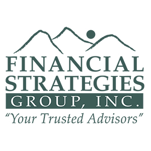 Financial-Strategies-Group-300px-1