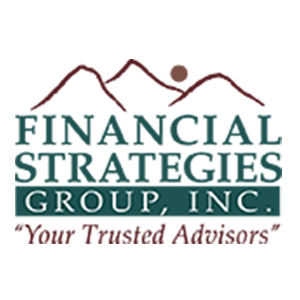 Financial-Strategies-Group-300px