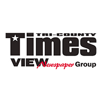 Tri-County Times Logo