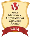 MACP Award