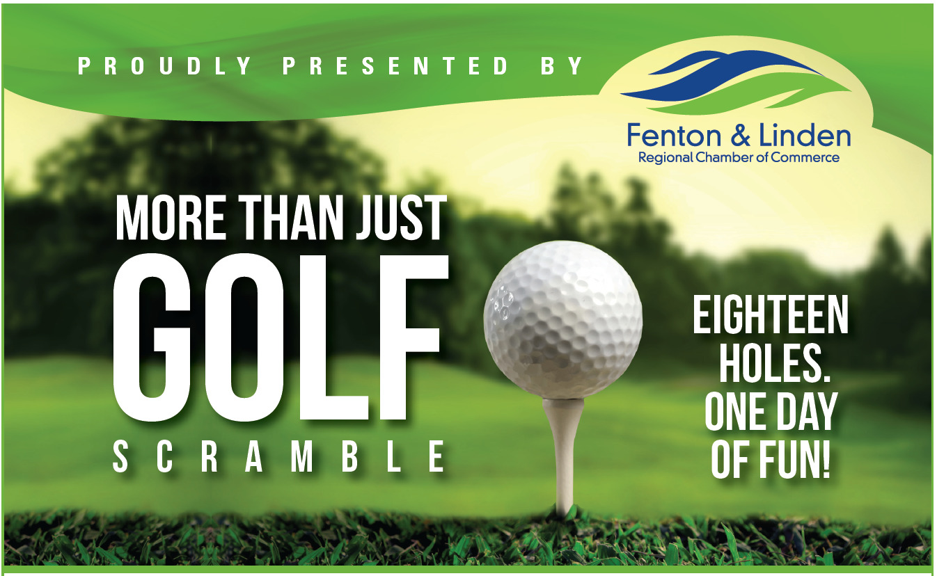 Golf-Scramble---header-image