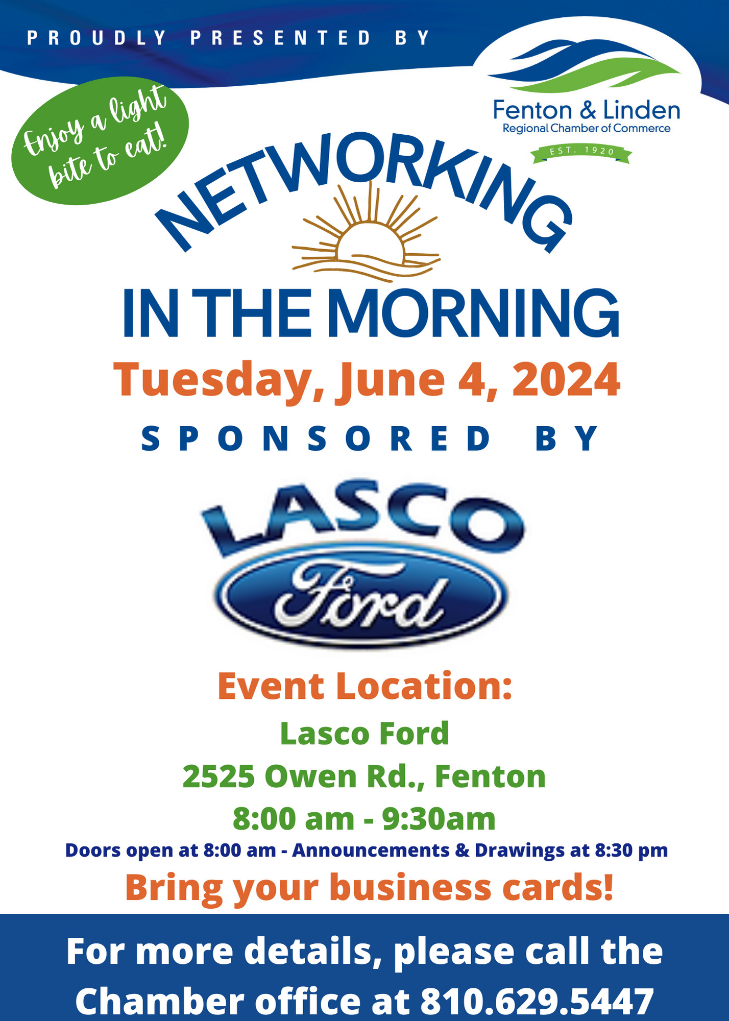 Networking-in-the-Morning-June-2024