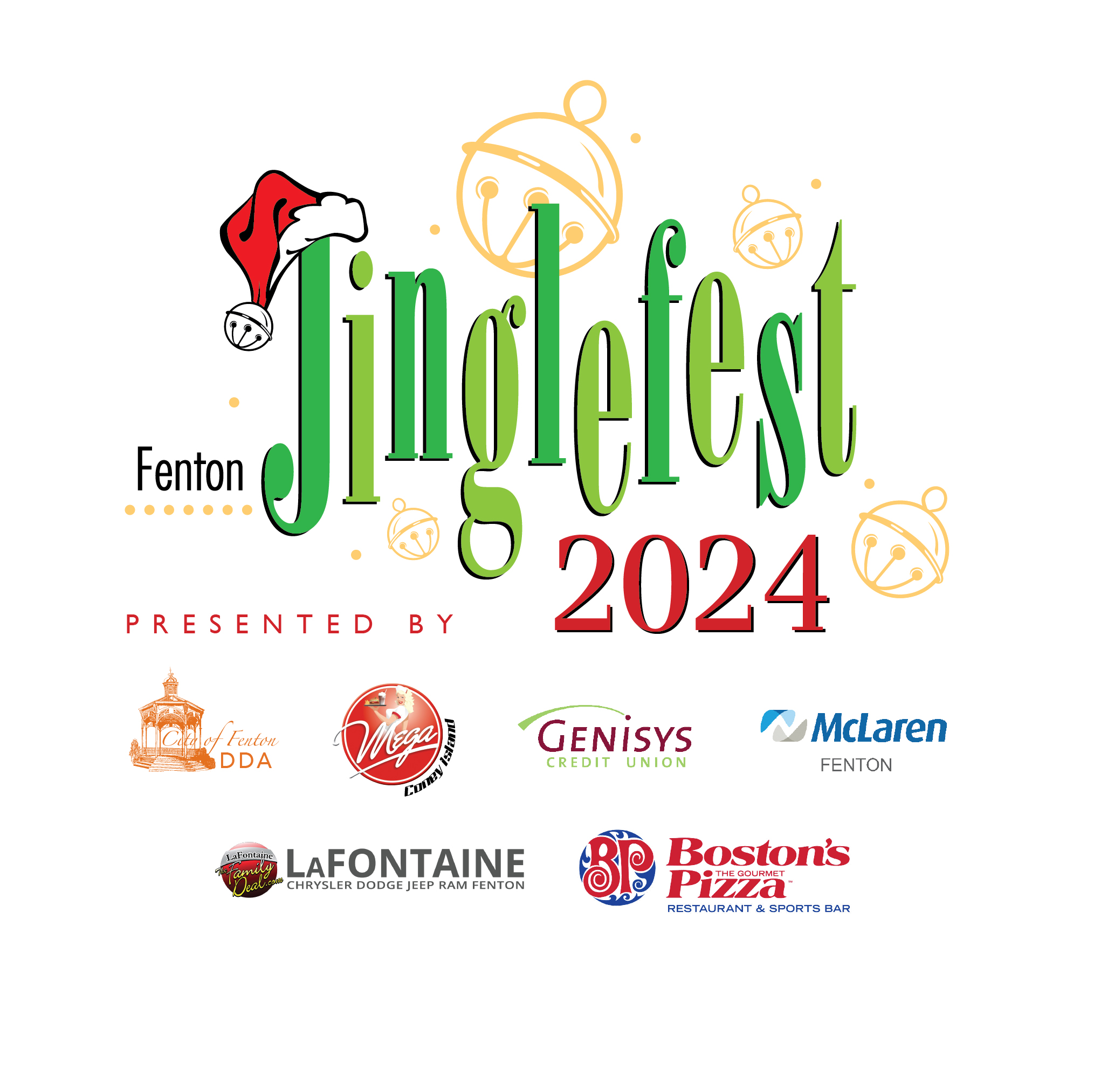 Jinglefest 2024 Logo_Sponsors copy